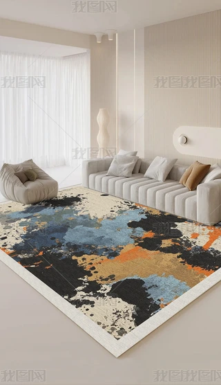 ײɫ׺Ηly̺͏d̺Pҵ̺