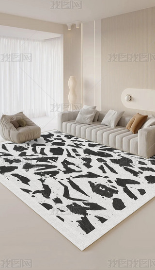 ײɫ׺Ηly̺͏d̺Pҵ̺