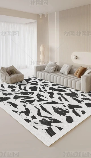 ײɫ׺Ηly̺͏d̺Pҵ̺