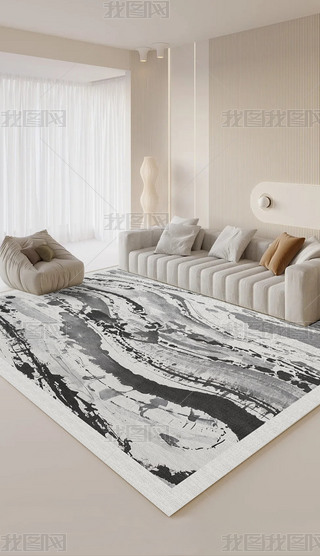 ײɫ׺Ηly̺͏d̺Pҵ̺