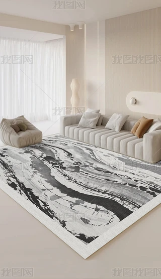 ײɫ׺Ηly̺͏d̺Pҵ̺