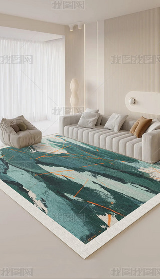 ײɫ׺Ηly̺͏d̺Pҵ̺