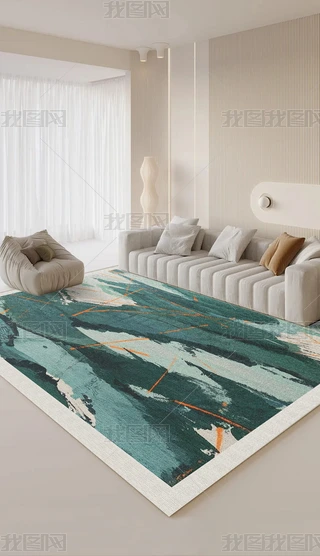 ײɫ׺Ηly̺͏d̺Pҵ̺