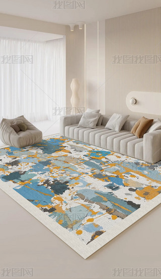 ײɫ׺Ηly̺͏d̺Pҵ̺