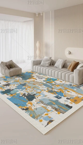 ײɫ׺Ηly̺͏d̺Pҵ̺