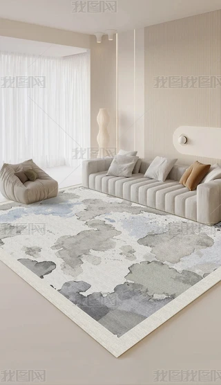 ײɫ׺Ηly̺͏d̺Pҵ̺