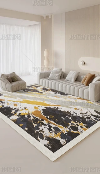 ײɫ׺Ηly̺͏d̺Pҵ̺