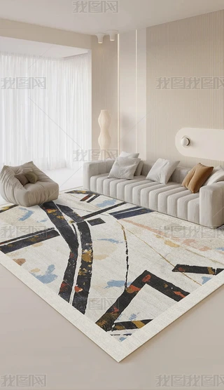 ײɫ׺Ηly̺͏d̺Pҵ̺