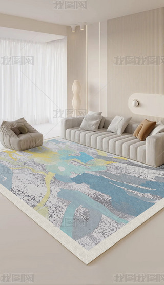 ײɫ׺Ηly̺͏d̺Pҵ̺