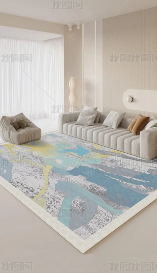 ײɫ׺Ηly̺͏d̺Pҵ̺