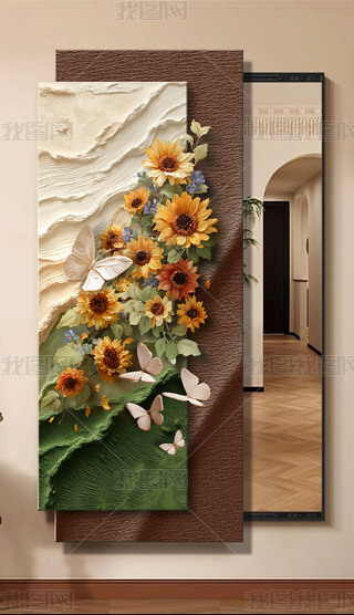 йL(fng)ȫRտP(gun)bһ