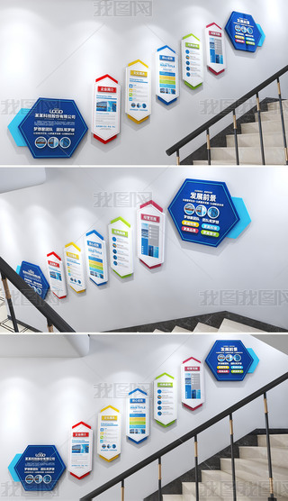 I(y)ĻĻ˾Ļ{(ln)ɫƼ־