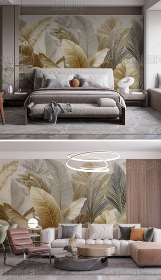 Gɫֲﻨɳl(f)ֲڼ~ӱڮ