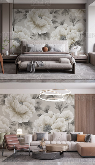 ߶ʽB(nio)ɳl(f)ܱڼֲڮ