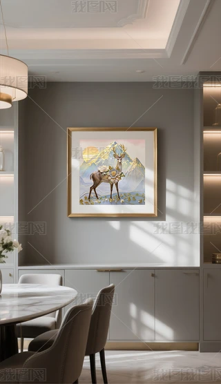 WF(xin)Lһ¹ɽճͮb