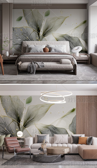 Gɫֲﻨɳl(f)ֲڼ~ӱڮ