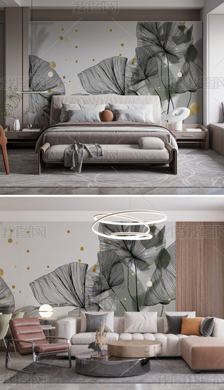 ɫֲﻨɳl(f)ֲڼ~ӱڮ