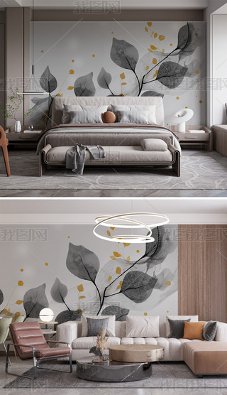 ɫֲﻨɳl(f)ֲڼ~ӱڮ