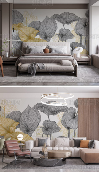 ɫֲﻨɳl(f)ֲڼ~ӱڮ