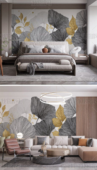 ɫֲﻨɳl(f)ֲڼ~ӱڮ