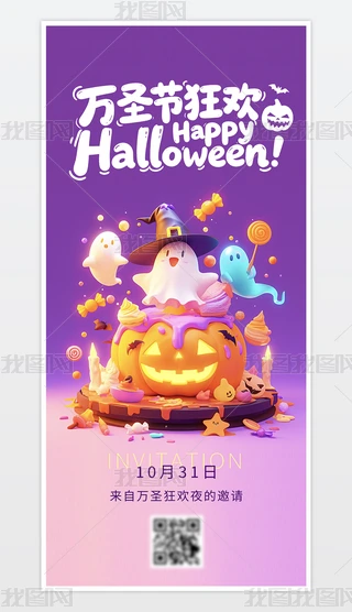 ɐۿͨfʥ(ji)gɌՈģ