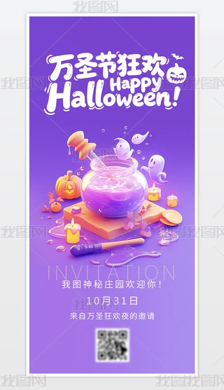 ɫͨɐLfʥ(ji)gɌՈģ