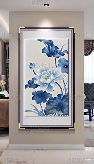 ԭ(chung)(gu)L(fng)ʽ͏db(hu)Pɻɳl(f)쮋(hu)