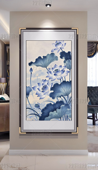 ԭ(chung)L(fng)ʽ͏dbPɻɳl(f)쮋