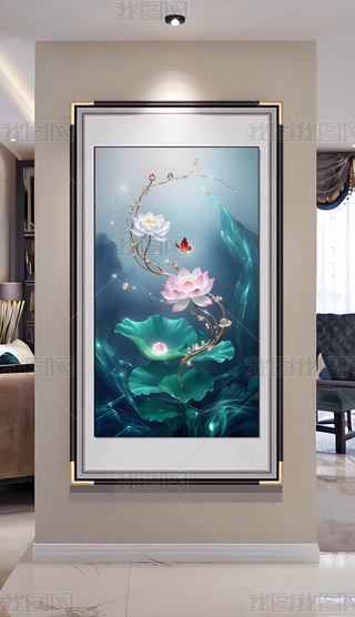 ԭ(chung)(gu)L(fng)ʽ͏db(hu)Pɻɳl(f)쮋(hu)