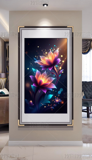 ԭ(chung)(gu)L(fng)ʽ͏db(hu)Pɻɳl(f)쮋(hu)