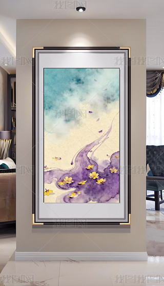 ԭ(chung)L(fng)ʽ͏dbɻɳl(f)쮋