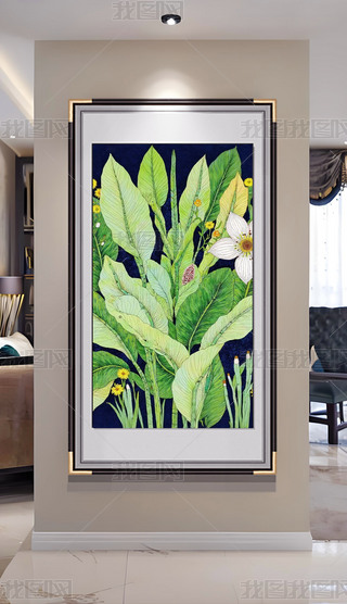 ԭ(chung)ʽ͏dߙnLbɳl(f)쮋