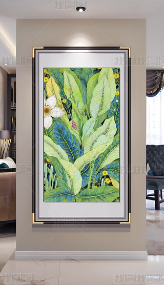 ԭ(chung)ʽ͏dߙnLb(hu)ɳl(f)쮋(hu)