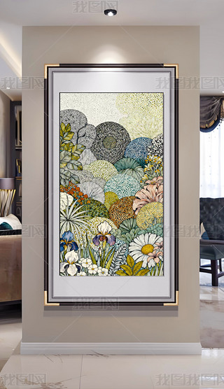 ԭ(chung)ʽ͏dߙnLֲﻨbɳl(f)쮋