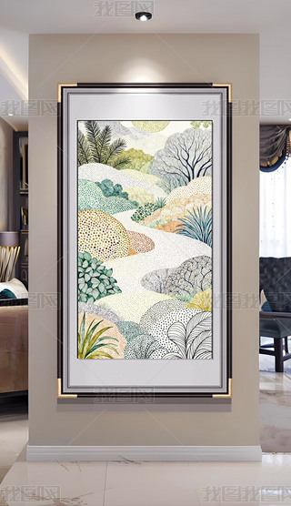 ԭ(chung)ʽ͏dߙnLֲﻨbɳl(f)쮋