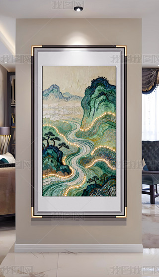 ԭ(chung)ʽ͏dߙnLֲﻨbɳl(f)쮋