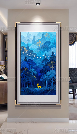 ԭ(chung)ʽ͏db(hu)ߙnɭС¹ɳl(f)쮋(hu)