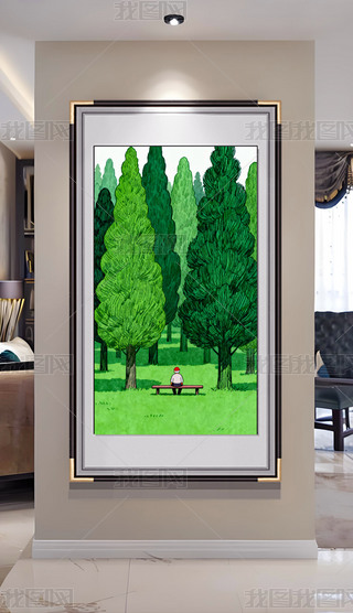 ԭ(chung)ʽ͏db(hu)ߙn@ɳl(f)쮋(hu)