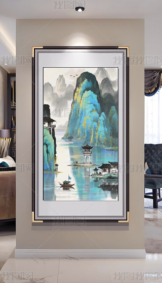 ԭ(chung)L(gu)͏dbߙnɽˮ˼ɳl(f)쮋