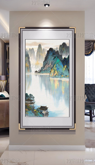 ԭ(chung)L(gu)͏dbߙnɽˮ˼ɳl(f)쮋