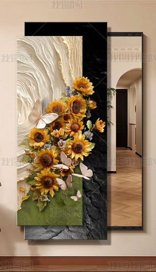 йL(fng)ȫRտP(gun)b