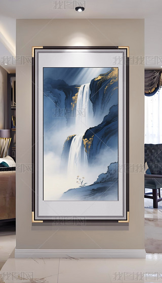 ԭ(chung)L(gu)͏dbߙnɽˮɳl(f)쮋