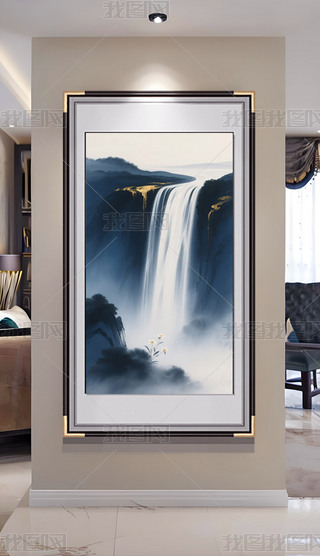 ԭ(chung)L(gu)͏dbߙnɽˮɳl(f)쮋