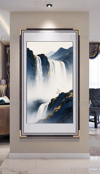 ԭ(chung)L(gu)͏dbߙnɽˮɳl(f)쮋