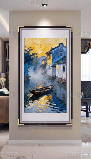 ԭ(chung)Lͮ(hu)͏dbߙnϹ(zhn)ɳl(f)쮋(hu)