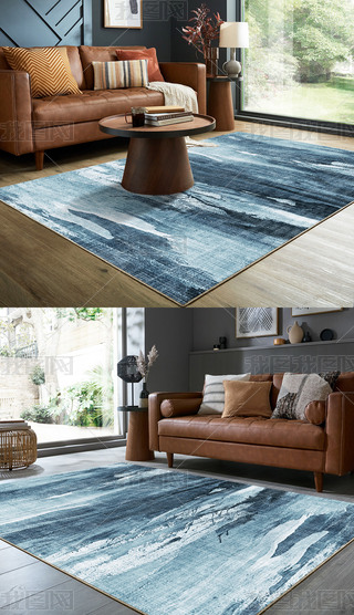 {(ln)ɫL(fng)L(fng)йL(fng)pݸ߼(j)гx̺؉|