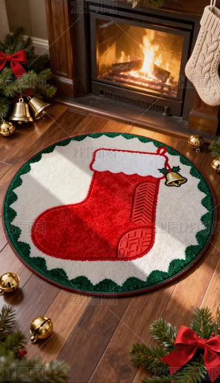 ʥQ(ji)̺͏d̺ʥQmӵ؉|APҵ̺