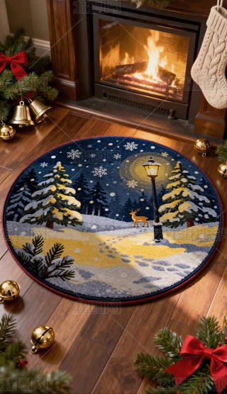 ʥQ(ji)̺͏d̺ʥQԪص؉|Aε̺