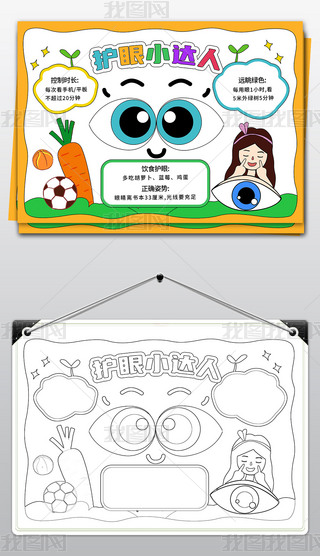 A(y)ҕֳ(bo)(i)o(h)С(bo)(i)ֳ(bo)