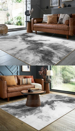 L(fng)L(fng)йL(fng)pˮī߼гx̺؉|